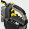 Кусторез KARCHER HT 650/36 BP 1.042-506