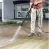 Пистолет KARCHER G 180 Q 2.642-889