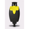 Поливочный модуль KARCHER WU 60/49 2.645-035
