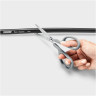 Шланг KARCHER RAIN SYSTEM 1/2 для капельного полива 2.645-227