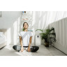 Воздухоочиститель KARCHER AF 50 1.024-822